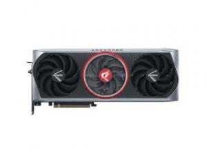 七彩虹iGame GeForce RTX 4070 Ti SUPER Advanced OC 16GB V2