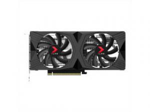 必恩威GeForce RTX 4060TI 8GB VERTO STD掌控者性能版