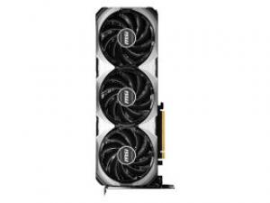 微星GeForce RTX 4070 VENTUS 3X E1 12G OC