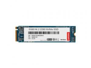 联想E680 1TB M.2 SSD