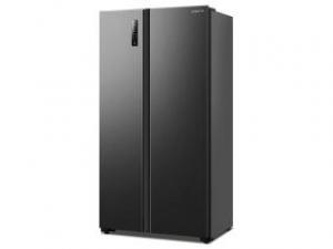 容声BCD-547WD12HP
