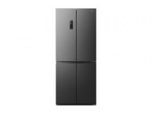 容声BCD-513WD15FPA