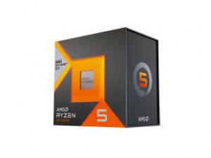 AMD锐龙5 7600X3D