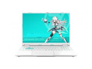 华硕天选(锐龙AI 9 HX 370/32GB/1TB/RTX4060)
