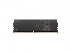 七彩虹天蝎座 DDR5 6000 16GB