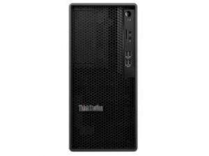 联想ThinkStation K-C2(i7-13700/16GB/512GB+1TB/GTX1660S)