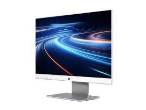联想异能者Q270H(N5095/8GB/256GB/集显)