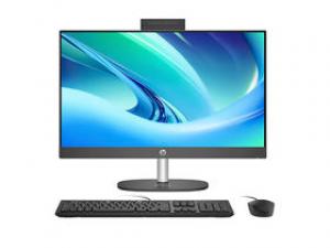 惠普战66(i5-1335U/32GB/1TB/集显)