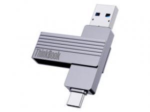 联想Thinkbook BU200(256GB)