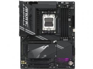 技嘉X870 AORUS ELITE WIFI7