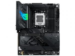 华硕ROG STRIX X870-F GAMING WIFI