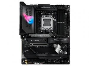 华硕ROG STRIX X870E-E GAMING WIFI