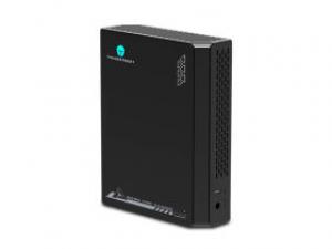 雷神f330青春版 12TB