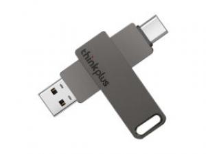 联想ThinkPlus MU110Pro(256GB)