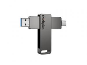 联想ThinkPlus MU110(1TB)