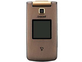 三星W910