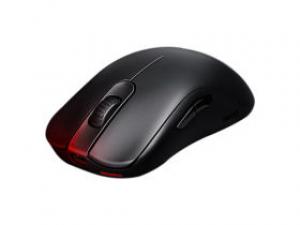 ZOWIE GEAR FK2-DW