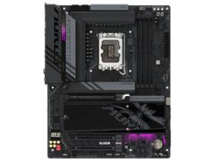 技嘉Z890 AORUS ELITE WIFI7