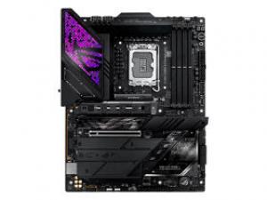 华硕ROG STRIX Z890-E GAMING WIFI