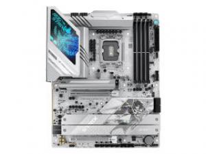 华硕ROG STRIX Z890-A GAMING WIFI S