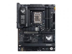 华硕TUF GAMING Z890-PLUS WIFI