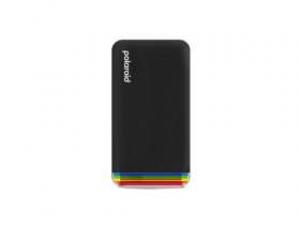 Polaroid Hi·Print 2×3 Generation 2 口袋照片打印机