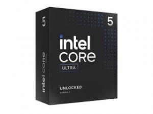 Intel酷睿Ultra 5 245KF