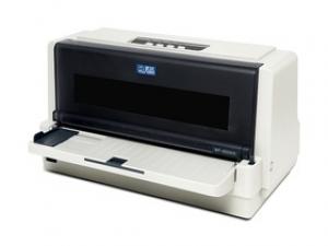 实达BP-650KIII