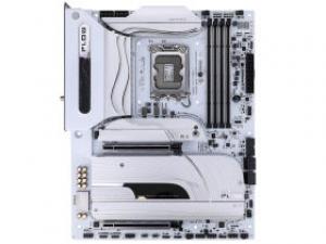 七彩虹iGame Z890 FLOW V20 DDR5