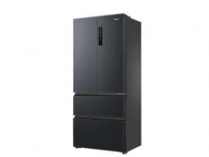海尔 BCD-509WGHFD19X8U1
