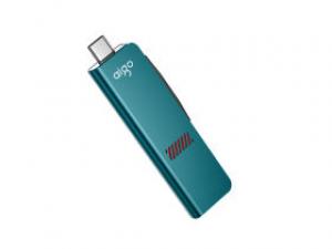 aigo U357S(256GB)
