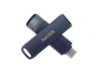 闪迪IXD0N(128GB)