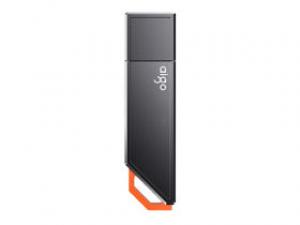 aigo U331 USB3.2(64GB)
