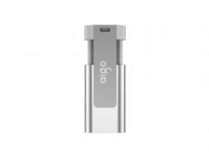 aigo U332(32GB)