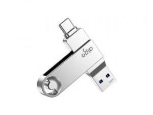 aigo U353(512GB)