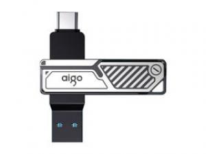 aigo U382(128GB)