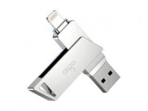 aigo U368(32GB)