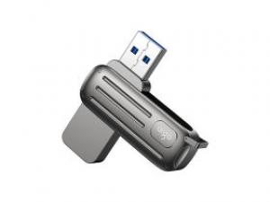 aigo W338(64GB)