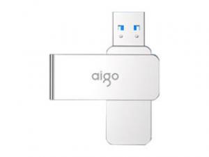 aigo U330 USB3.2(256GB)