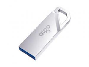 aigo U315(64GB)