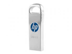 HP x306w(128GB)