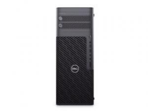 戴尔Precision T7875(7955WX/128GB/1TB+8TB/A2000)