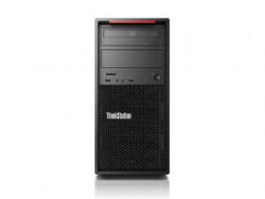 联想ThinkStation P520C(W-2245/64GB/512GB+2TB/RTX3090)