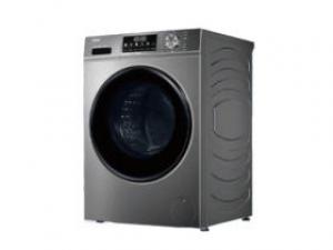海尔EG100HMATE29S