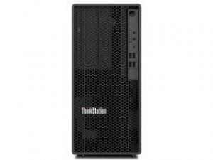 联想ThinkStation K-C3(i9-14900/64GB/2TB+2TB/RTXA4000)
