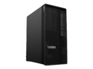 联想ThinkStation P2(i7-14700K/32GB/512GB+2TB/RTX3060)