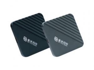 紫光闪存紫翼系列 2TB