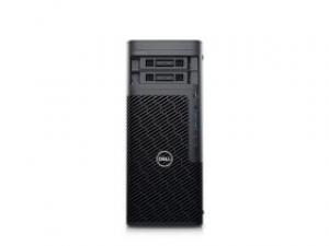 戴尔Precision T5860(W5-2455X/128GB/1TB+8TB/RTX4090)