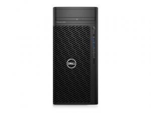 戴尔Precision T3660(i9-13900K/256GB/1TB+8TB/RTX4090)