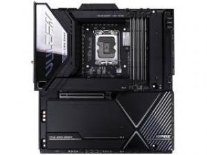 七彩虹iGame Z890 VULCAN X V20 DDR5